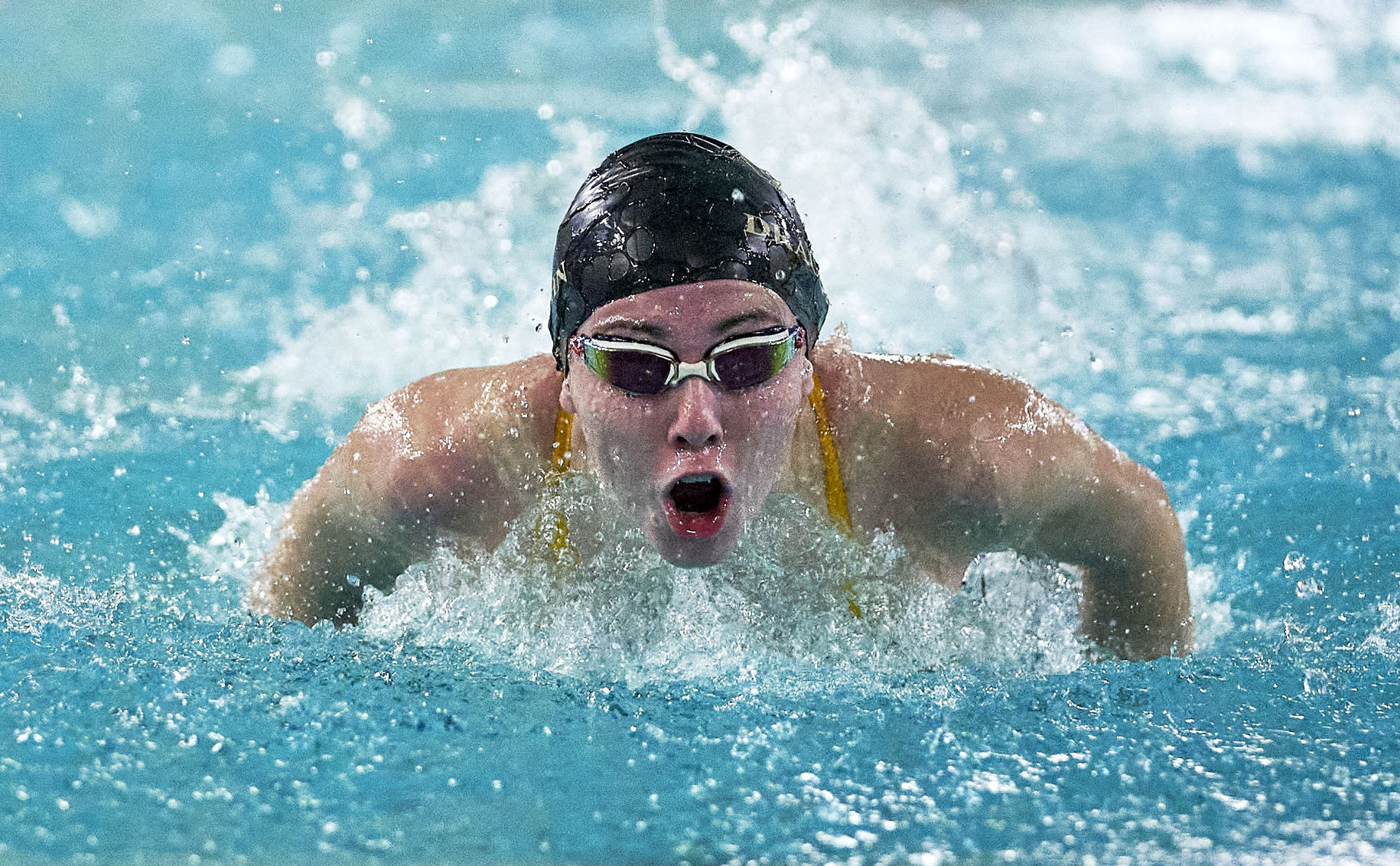 191211 PHS DHS SWIM 3.jpg